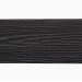 Заборная доска RusDecking UnoDeck Forte - Графит купить в Таганроге