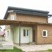 Сайдинг Ю-Пласт TIMBERBLOCK Кедр (Тимберблок), Кедр Натуральный купить в Таганроге