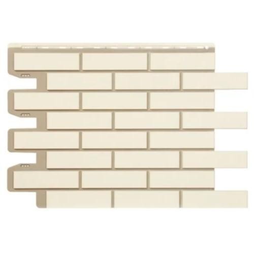 Фасадная панель Royal Stone, Облицовочный Кирпич, Нельсон купить в Таганроге