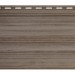 Виниловый сайдинг FineBer Blockhouse Royal Wood, Сосна купить в Таганроге
