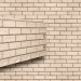 Фасадная панель VOX SOLID BRICK REGULAR ковентри купить в Таганроге