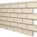 Фасадная панель VOX SOLID BRICK REGULAR ковентри купить в Таганроге