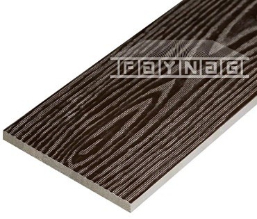 Планкен из ДПК Faynag PINO 3D Венге купить в Таганроге