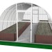 Доска грядочная NauticPrime 450x35x2950мм, Венге купить в Таганроге