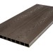 Доска грядочная NauticPrime 450x35x2950мм, Венге купить в Таганроге