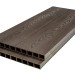 Доска грядочная NauticPrime 450x35x2950мм, Венге купить в Таганроге