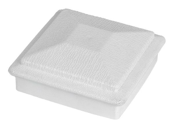 Крышка верхняя Woodvex Белый купить в Таганроге