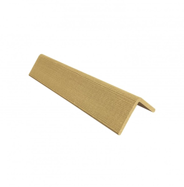 Уголок декоративный Классик Дуб Севилья (Под заказ) купить в Таганроге