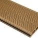 Террасная доска из ДПК CM Decking серия MIX цвет тик купить в Таганроге