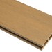 Террасная доска из ДПК CM Decking серия MIX цвет тик купить в Таганроге