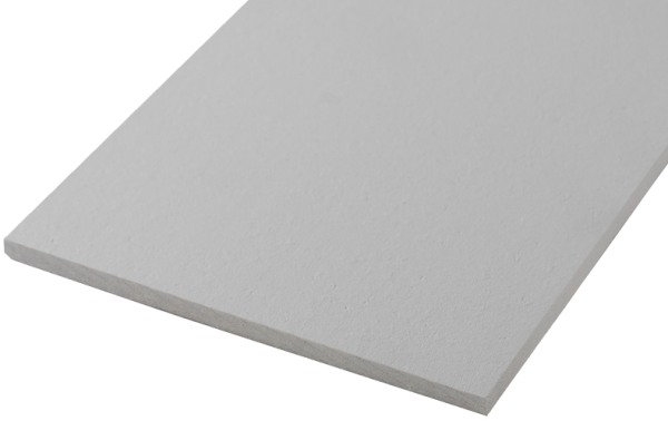 Фиброцементные панели Classic Smooth F51 купить в Таганроге