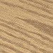 Ступени из ДПК WOODVEX Select Вуд купить в Таганроге