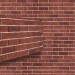 Фасадная панель VOX SOLID BRICK REGULAR дорсет купить в Таганроге