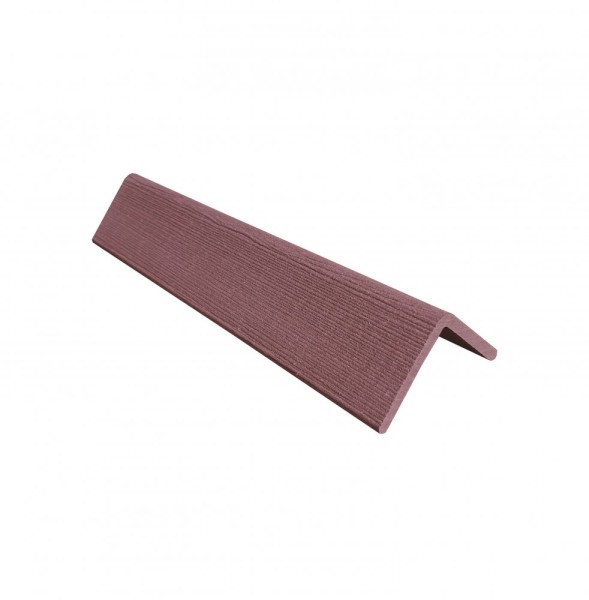 Уголок декоративный Классик Орех Милано (Под заказ) купить в Таганроге