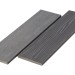 Заборная доска RusDecking UnoDeck Forte - Серый купить в Таганроге