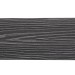 Заборная доска RusDecking UnoDeck Forte - Серый купить в Таганроге