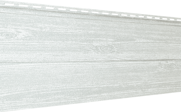 Сайдинг Ю-Пласт TIMBERBLOCK Ель (Тимберблок), Скандинавская купить в Таганроге