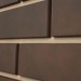 Фасадная панель Royal Stone, Облицовочный Кирпич, Окленд купить в Таганроге
