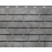 Фасадная панель FineBer, Кирпич Клинкерный 3D Бежево-Серый купить в Таганроге