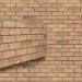 Фасадная панель VOX SOLID BRICK REGULAR эксетер купить в Таганроге