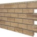 Фасадная панель VOX SOLID BRICK REGULAR эксетер купить в Таганроге