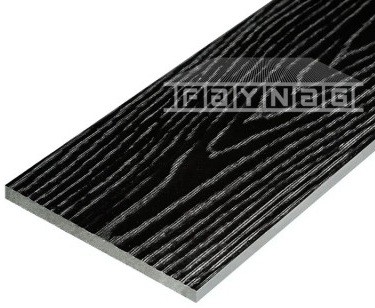 Планкен из ДПК Faynag PINO 3D Кварц купить в Таганроге