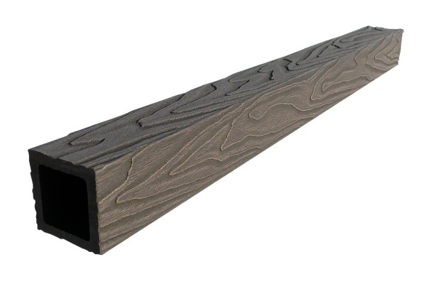 Балясина ДПК Deckart Венге купить в Таганроге