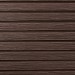 Ступень RusDecking Unodeck - Венге купить в Таганроге