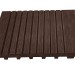 Ступень RusDecking Unodeck - Венге купить в Таганроге
