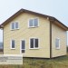 Сайдинг Ю-Пласт TIMBERBLOCK Ель (Тимберблок), Балтийская купить в Таганроге