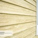 Сайдинг Ю-Пласт TIMBERBLOCK Ель (Тимберблок), Балтийская купить в Таганроге