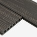 Террасная доска из ДПК CM Decking серия ZEBRANO цвет бежево-серый (под заказ) купить в Таганроге