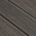 Террасная доска из ДПК CM Decking серия ZEBRANO цвет бежево-серый (под заказ) купить в Таганроге