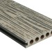 Террасная доска из ДПК CM Decking серия ZEBRANO цвет бежево-серый (под заказ) купить в Таганроге