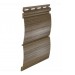Виниловый сайдинг FineBer Standart Royal Wood, Ольха купить в Таганроге