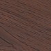 Ступени из ДПК WOODVEX Select Темно-коричневый купить в Таганроге