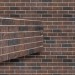 Фасадная панель VOX SOLID BRICK REGULAR йорк купить в Таганроге