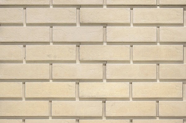 Фиброцементные панели КАНЬОН коллекция ГЛАДКИЙ Кирпич 3 купить в Таганроге