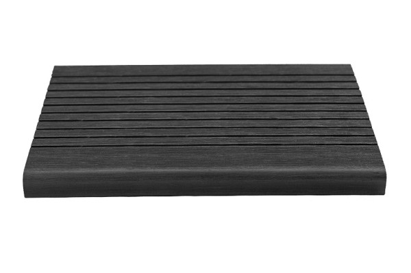 Ступень RusDecking Unodeck - Графит купить в Таганроге