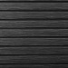 Ступень RusDecking Unodeck - Графит купить в Таганроге