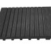 Ступень RusDecking Unodeck - Графит купить в Таганроге