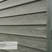 Сайдинг Ю-Пласт TIMBERBLOCK Ель (Тимберблок), Ирландская купить в Таганроге