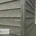 Сайдинг Ю-Пласт TIMBERBLOCK Ель (Тимберблок), Ирландская купить в Таганроге