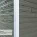 Фасадная панель Ю-Пласт Хокла Color Ирландский мох купить в Таганроге