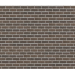 Фасадная плитка Docke Premium, Brick, Зрелый каштан купить в Таганроге