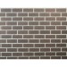 Фасадная плитка Docke Premium, Brick, Зрелый каштан купить в Таганроге