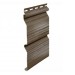 Виниловый сайдинг FineBer Standart Royal Wood, Груша купить в Таганроге