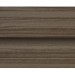 Виниловый сайдинг FineBer Standart Royal Wood, Груша купить в Таганроге