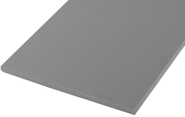 Фиброцементные панели Classic Smooth F54 купить в Таганроге