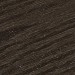 Ступени из ДПК WOODVEX Select Венге купить в Таганроге